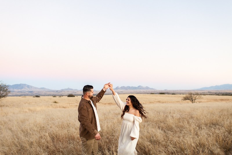 Fletcher and Co cover image