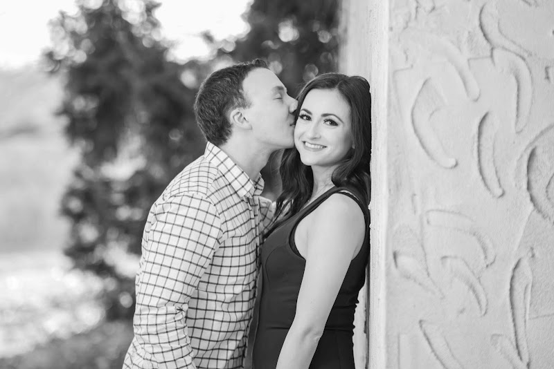 New Jersey Videography cover image