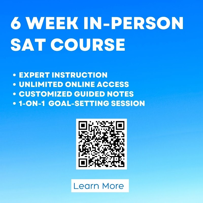 The Good Tutor LLC cover image