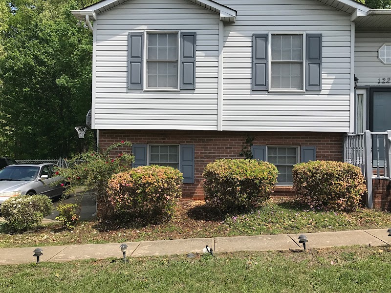 California Landscaping & Lawn Care cover image