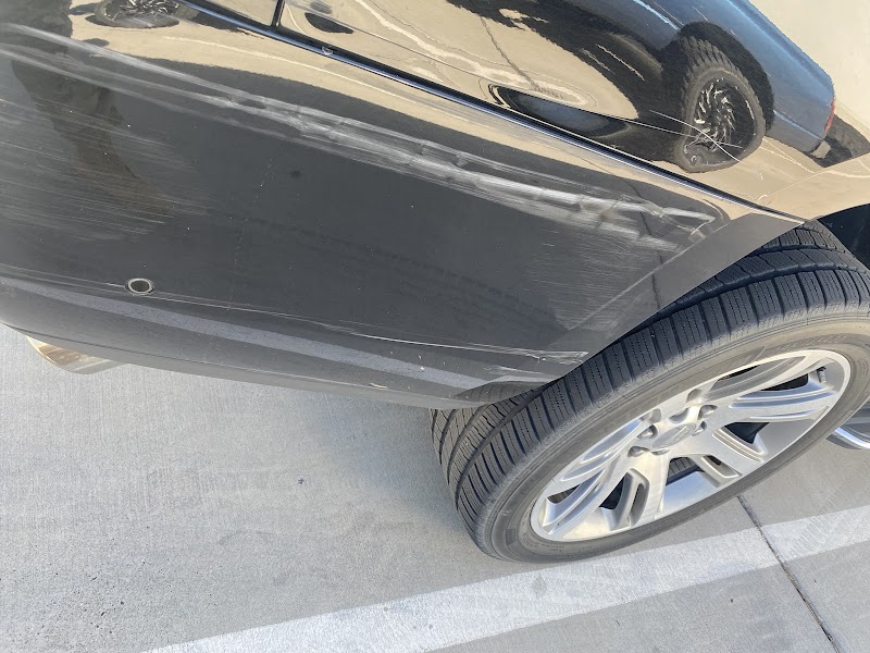 Auto & Truck Paint Center cover image