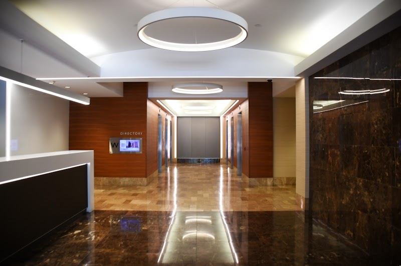 The Barry Law Firm - Lemon Law Attorneys cover image