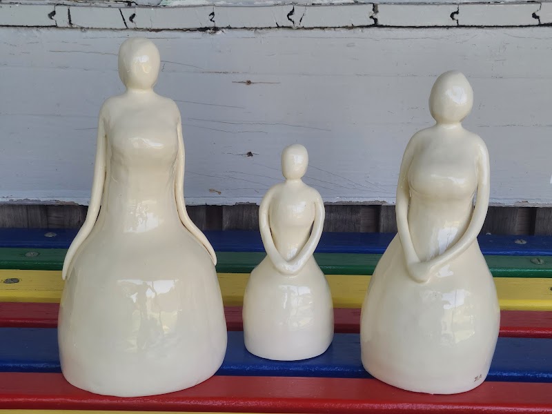 AMS Art Studio cover image