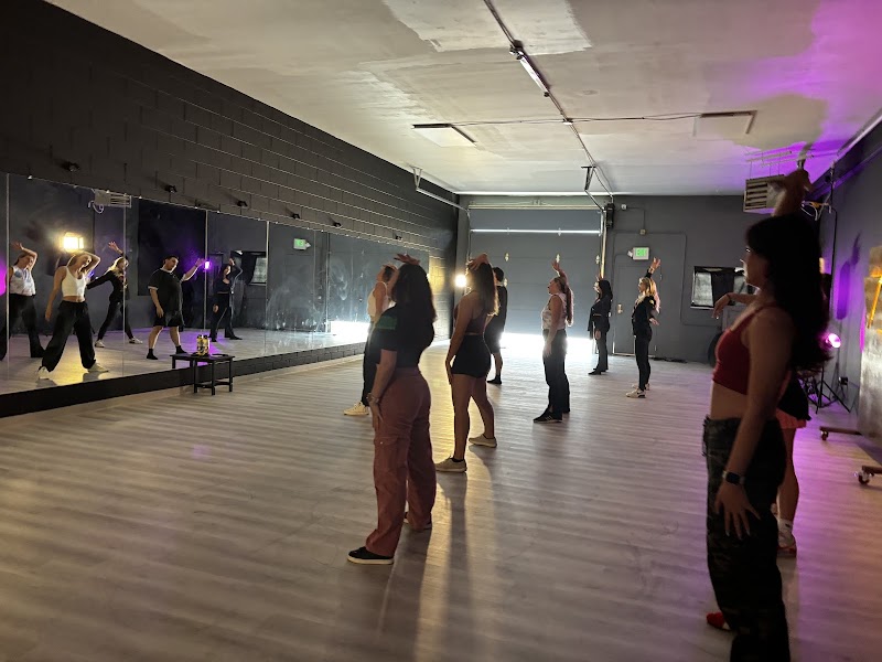 Elemental Studios cover image