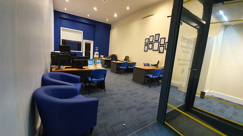 Clear Tax Accountants Melbourne cover image