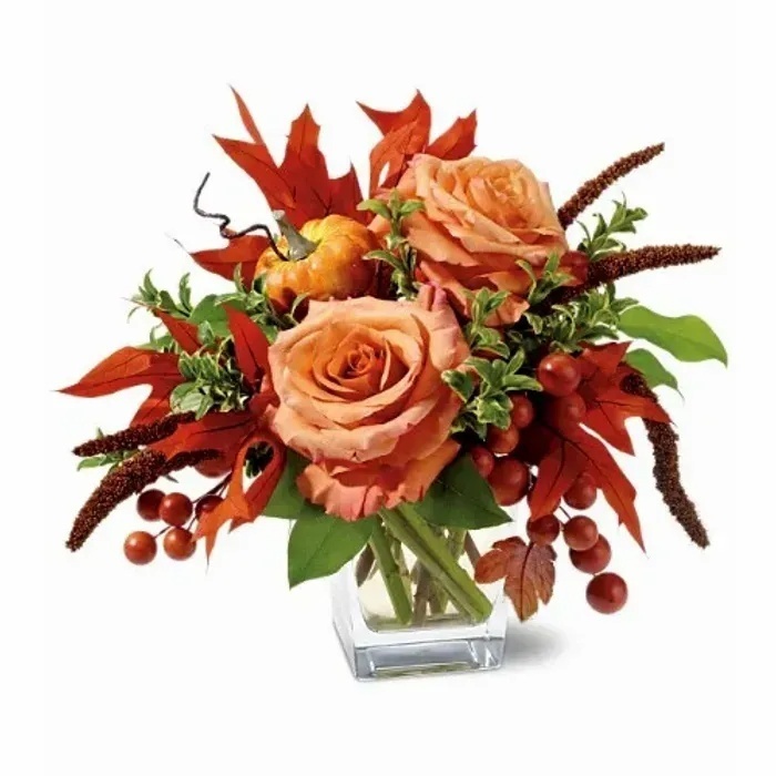 Lake Highlands Flowers Florist & Flower Delivery cover image