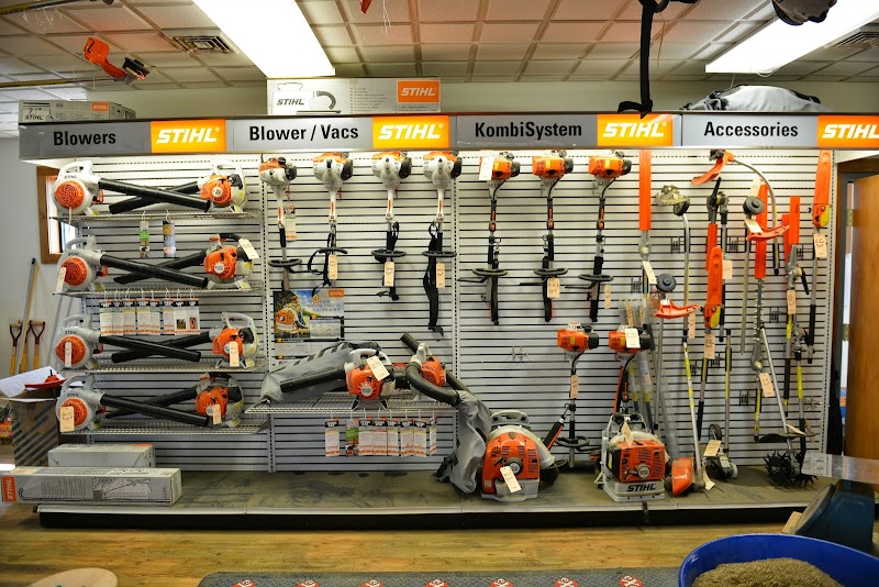 Phelps Nursery PGH West cover image