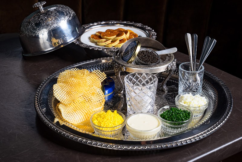 Maple & Ash cover image