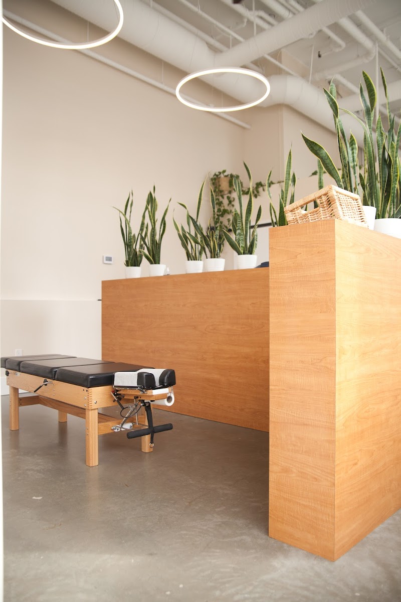 The Chiro Culture cover image