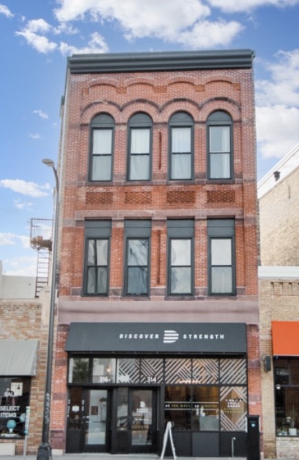 Ashley Shayia MUA LLC cover image