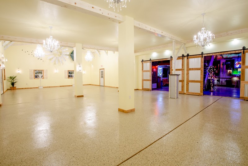 Curry's Cove cover image