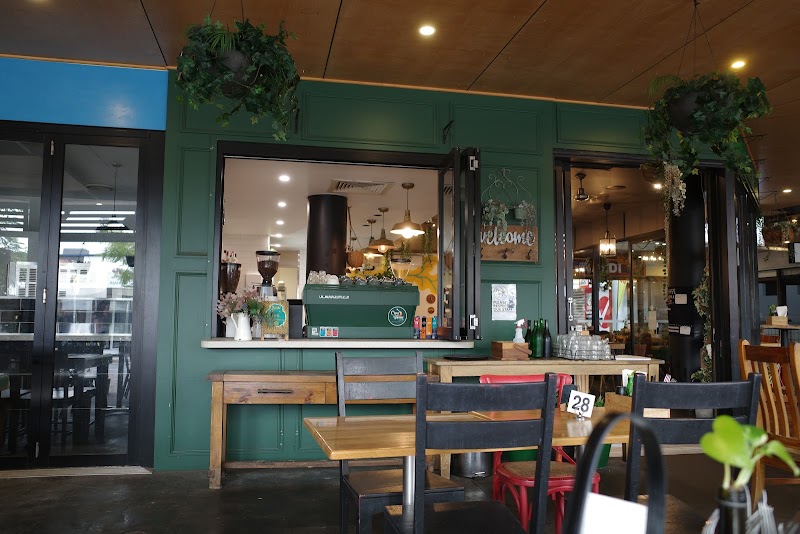 Clove n' Honey cover image