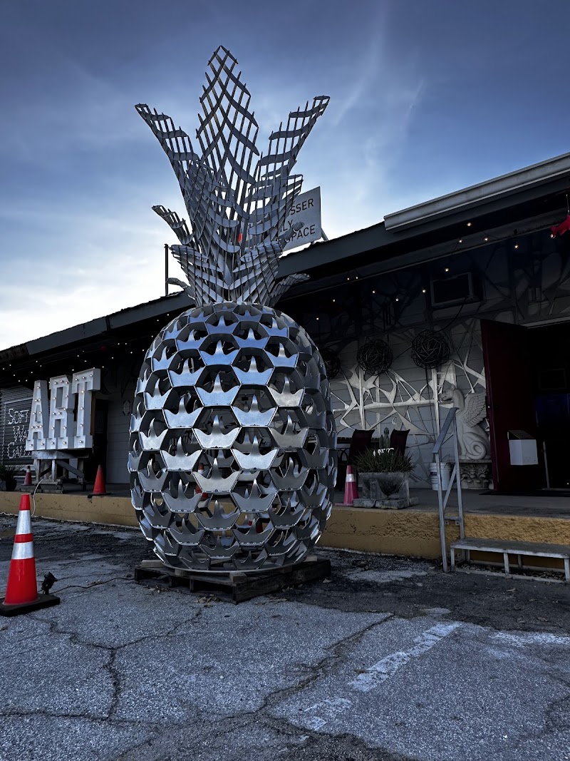 Soft Water Gallery cover image