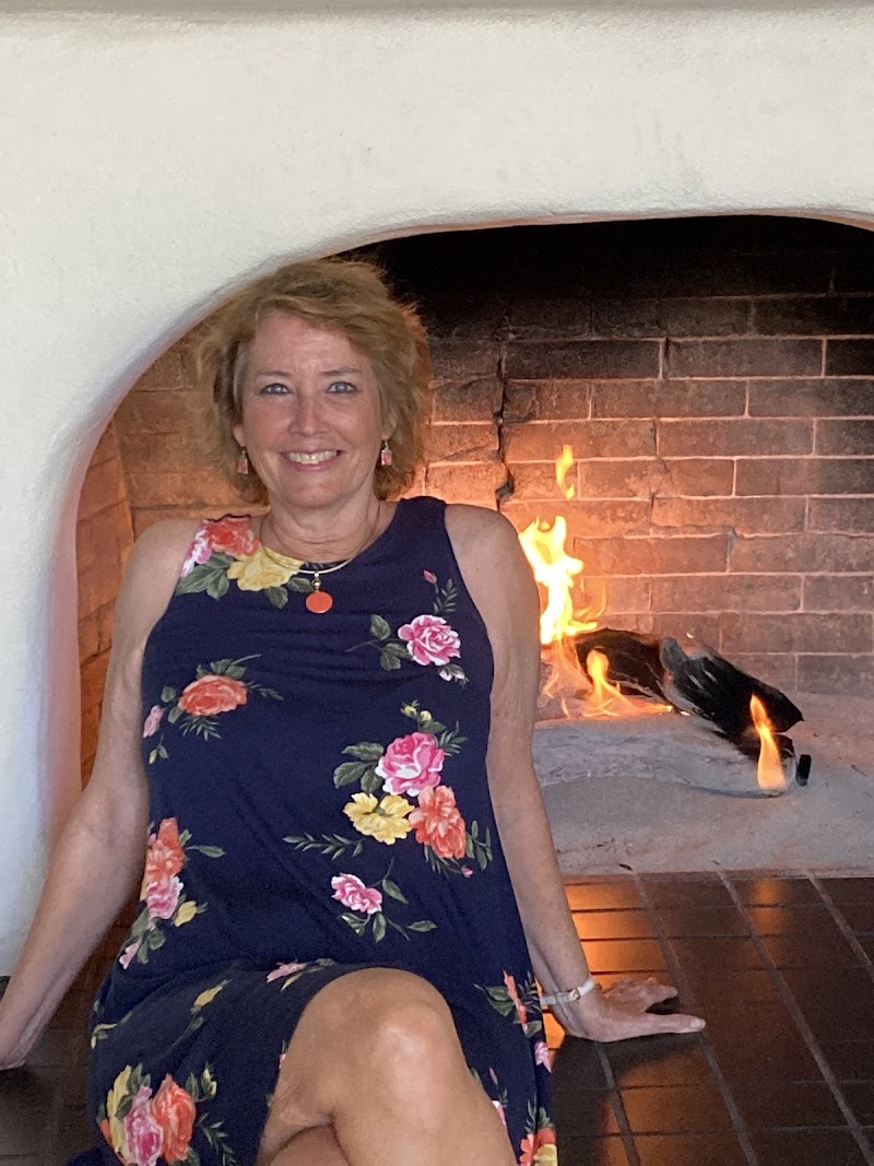 STAR CPR Inc. cover image