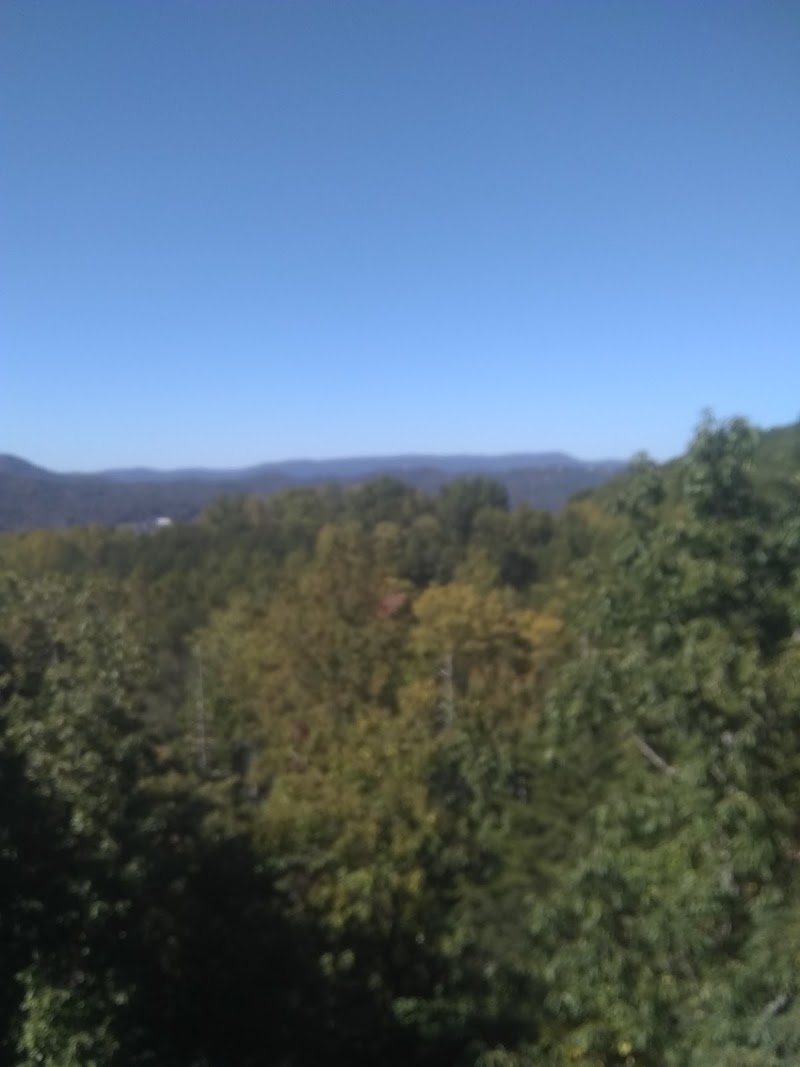 Law Office of Rachel Bonano, PLLC cover image