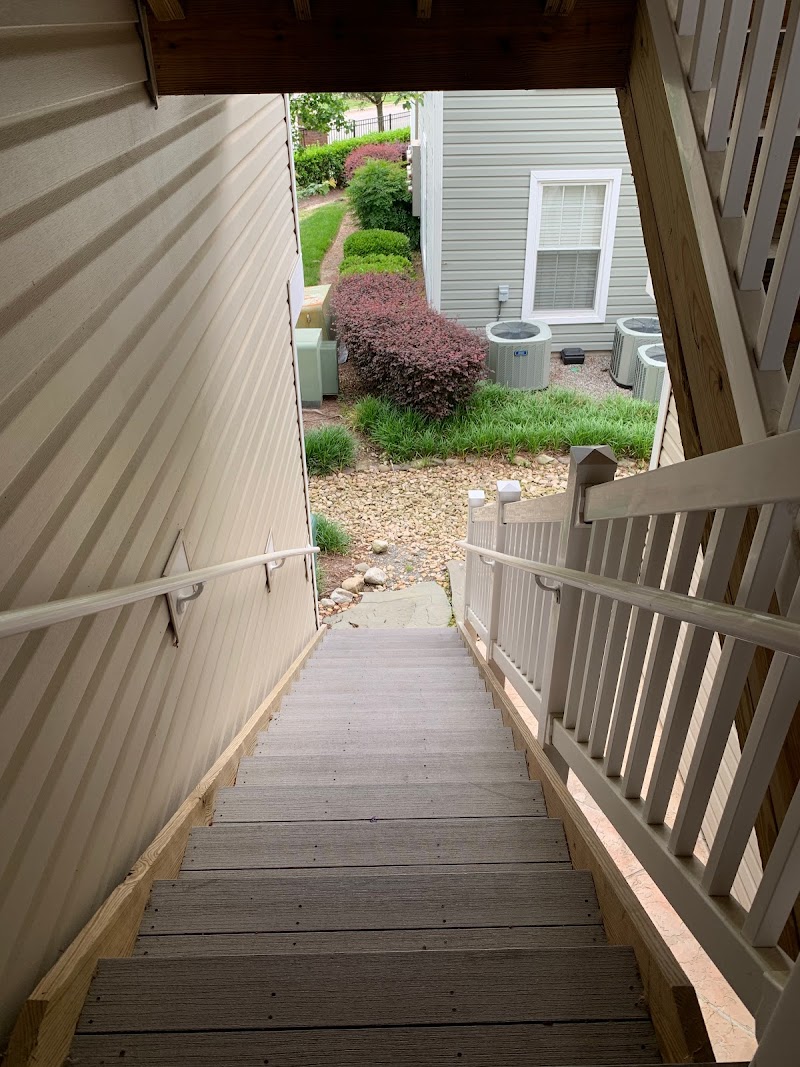 Web Design Norfolk cover image