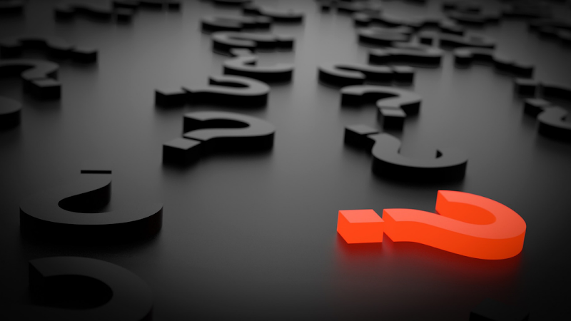 RLH Tax Services LLC cover image