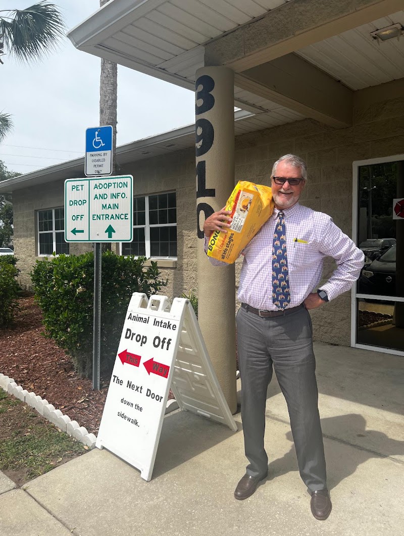 Southern Cross Media LLC cover image