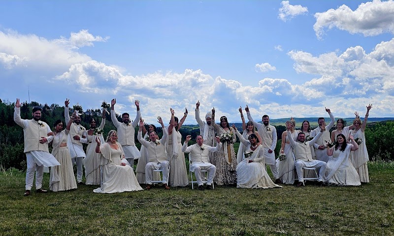 Barbu Entertainment cover image