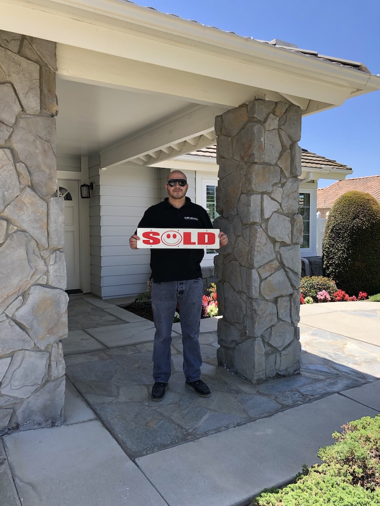 MIKE and TRAVIS Real Estate Group - REALTORS cover image