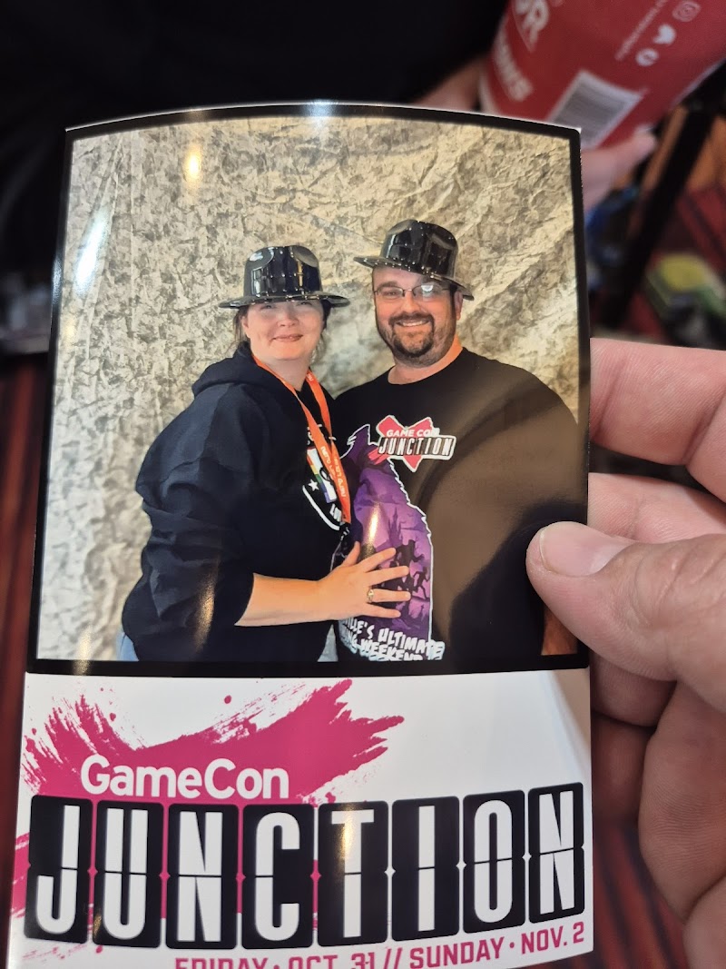 PrimoFoto cover image