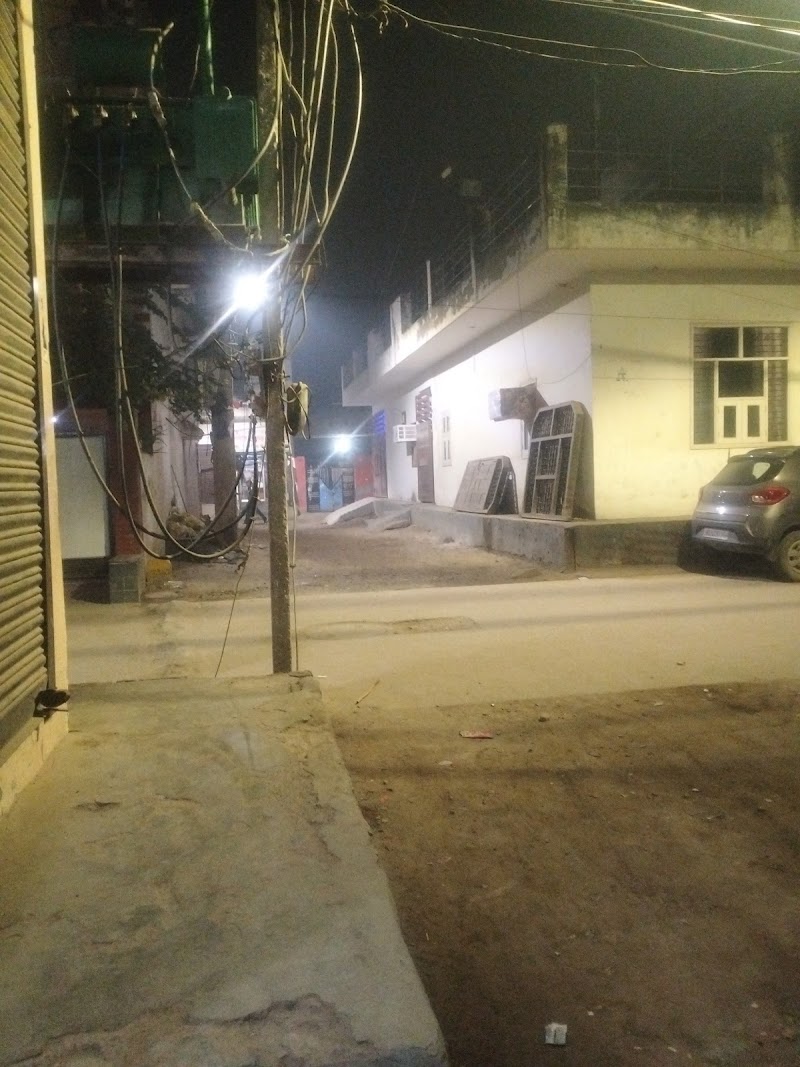 Tuition Experts Birmingham Tutors cover image