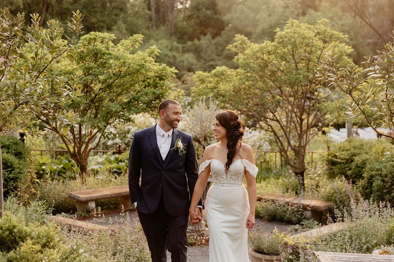 Render Photography cover image