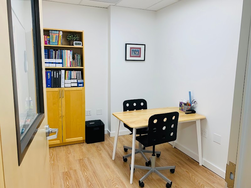 Strategies For Learning cover image