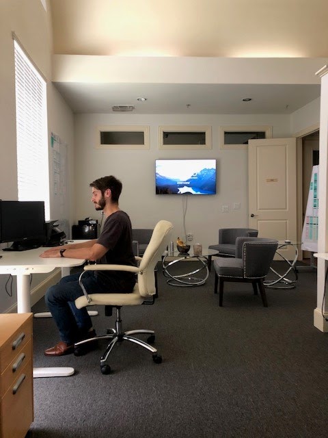 Axis Software Dynamics cover image