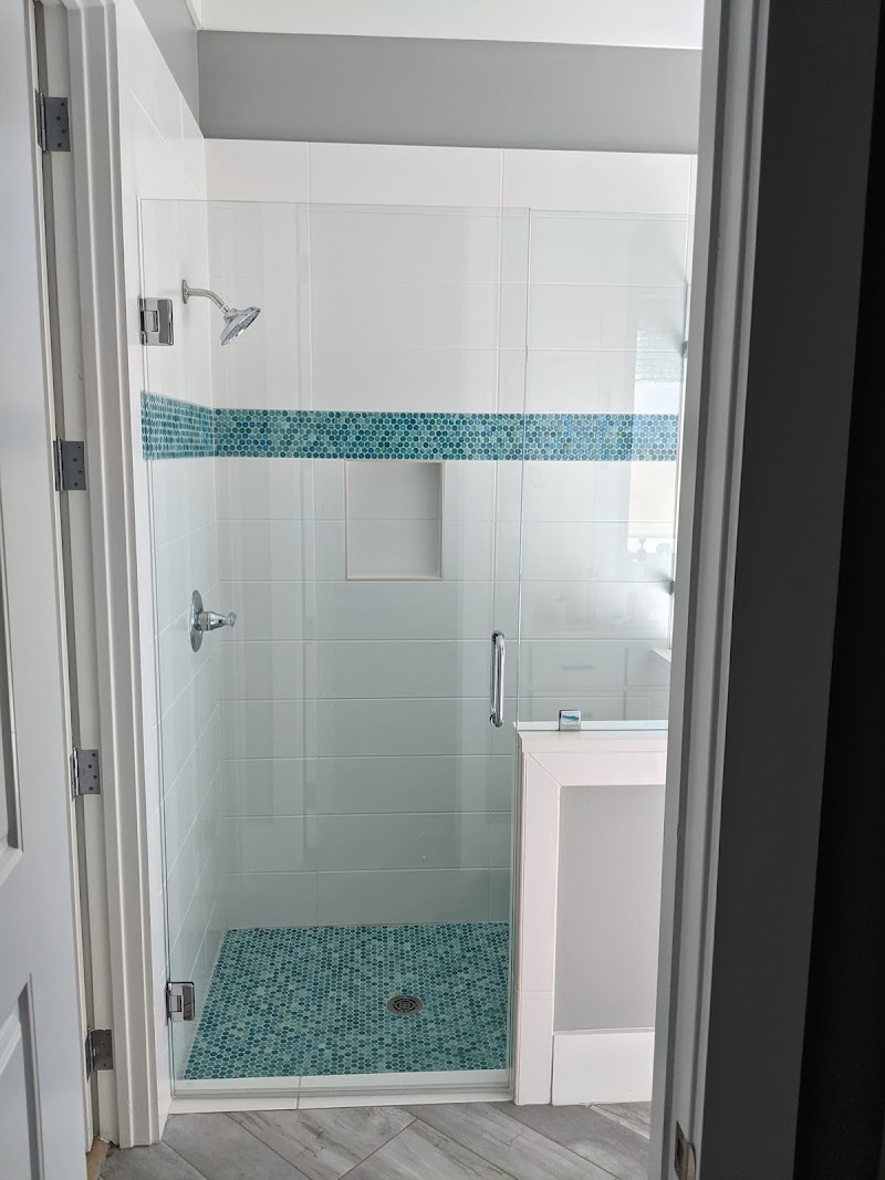 homepros remodeling and handyman service cover image