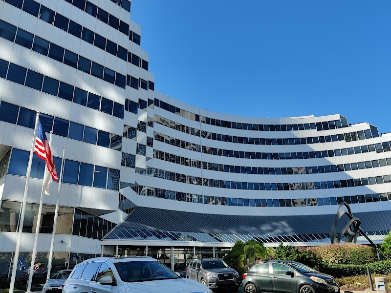 Town Point Club cover image