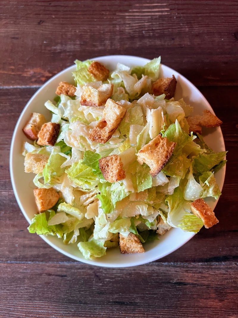 The Masonry cover image