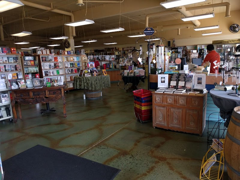 Page 1 Books cover image