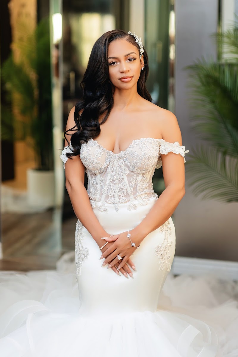 Tailor at your Door cover image