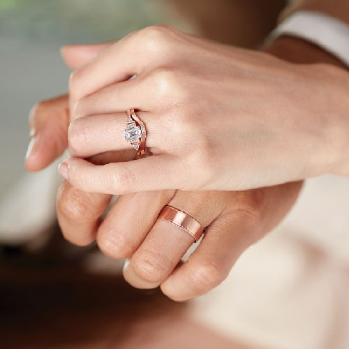 London Gold cover image