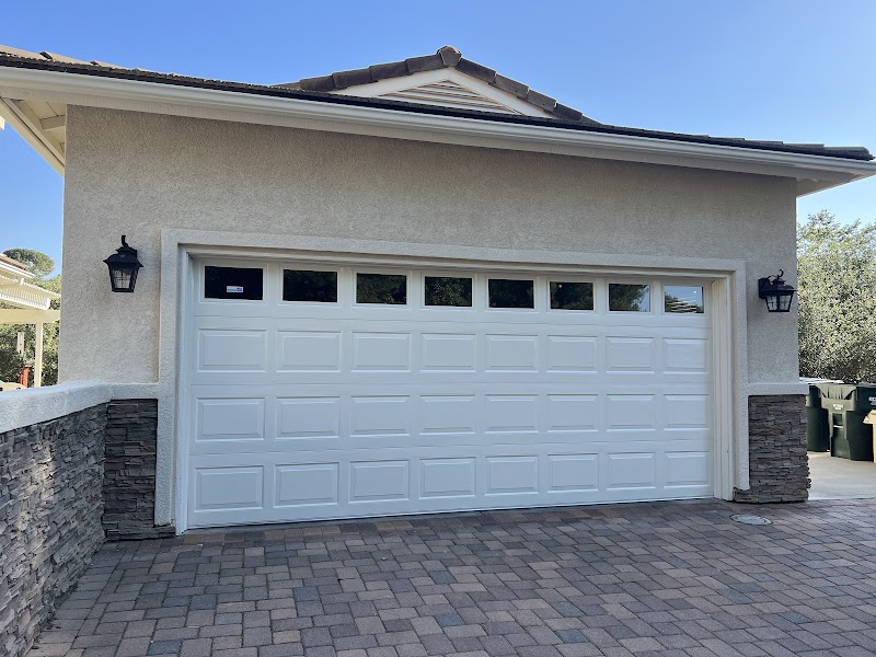 Brad Stoner Painting cover image