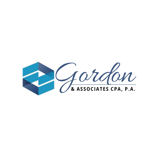 Gordon & Associates CPA, P.A. cover image