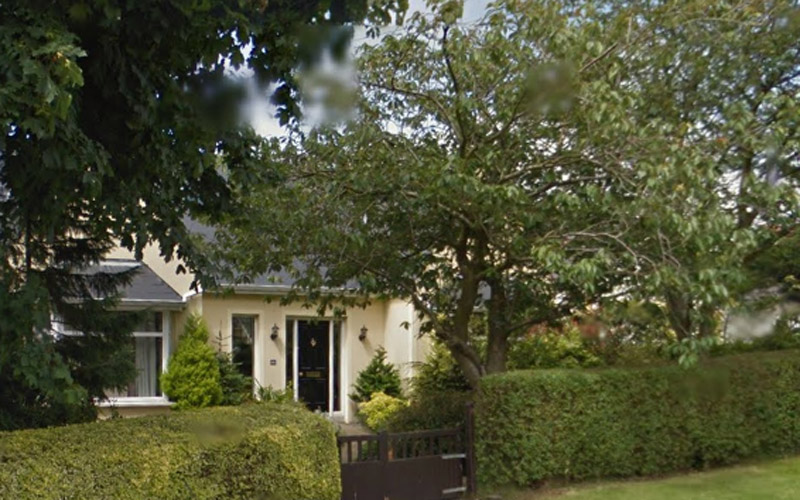 Web Design Belfast cover