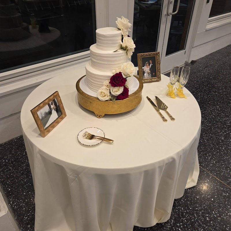 Masters Of Music cover image