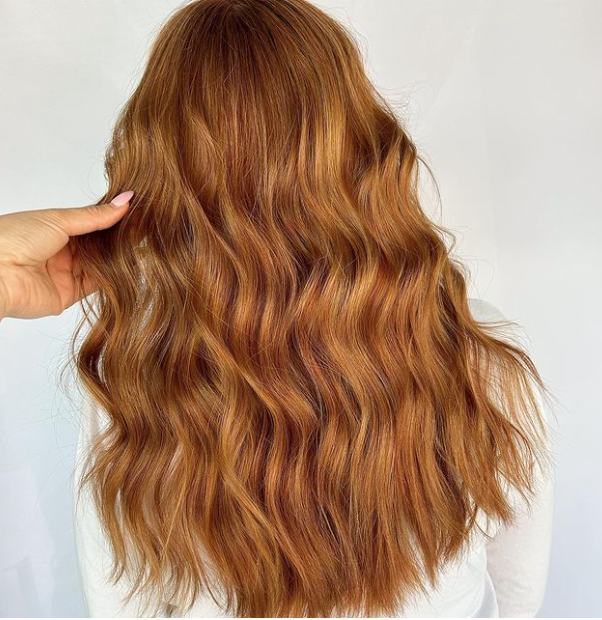 UNdeux Hair Studio cover image