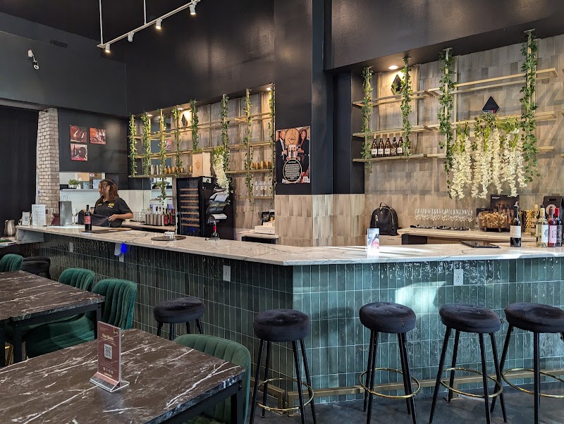 Pur Noire cover image