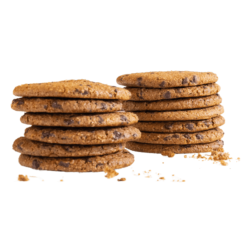 P. Terry's Burger Stand cover image