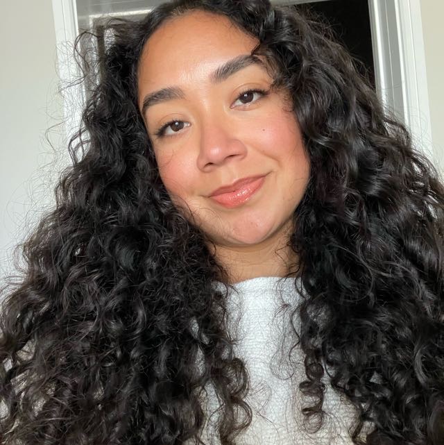 Brows & Brazilians LLC cover image