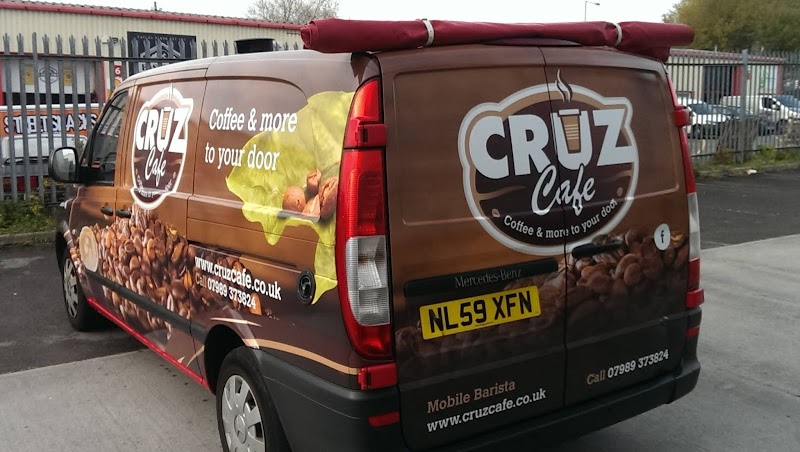 Space on White cover image