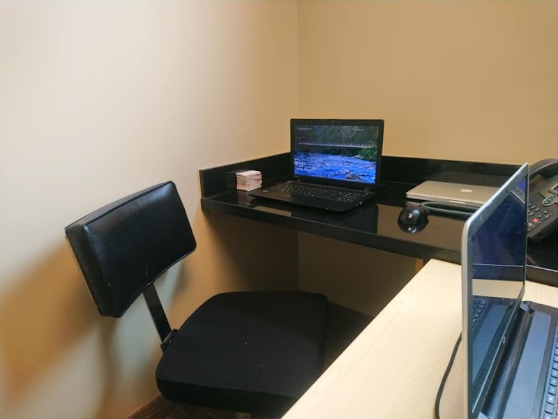 Sitesforstars cover image