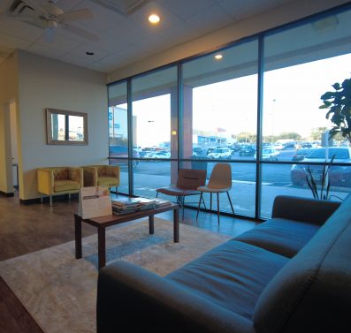 Sonrisa Dental - San Antonio cover image