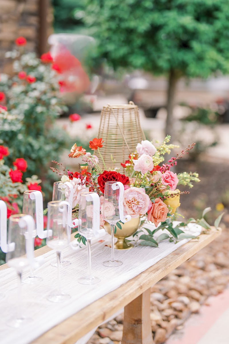 Nicole Louise Couture Events cover image