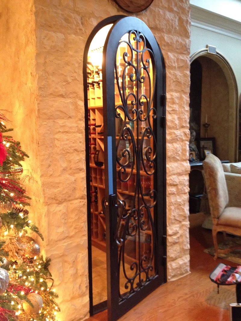 S.A. Locksmith & Security cover image