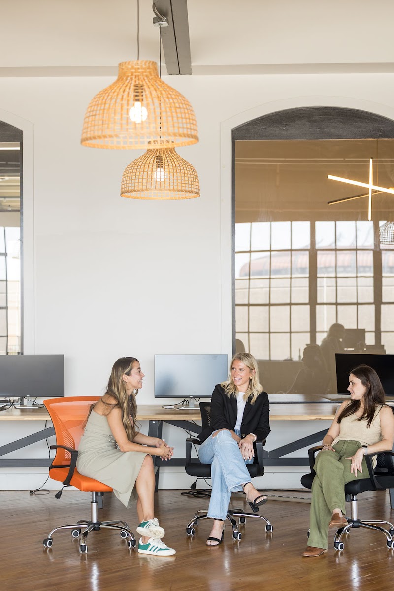 Guardian Owl Digital cover image