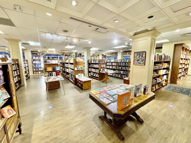 Shelf Life Books cover image